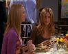 Photographs of Jennifer Aniston - Episode 6 - Season Seven Photographs of Jennifer Aniston - Episode 6 - Season Seven Random files - Season Seven